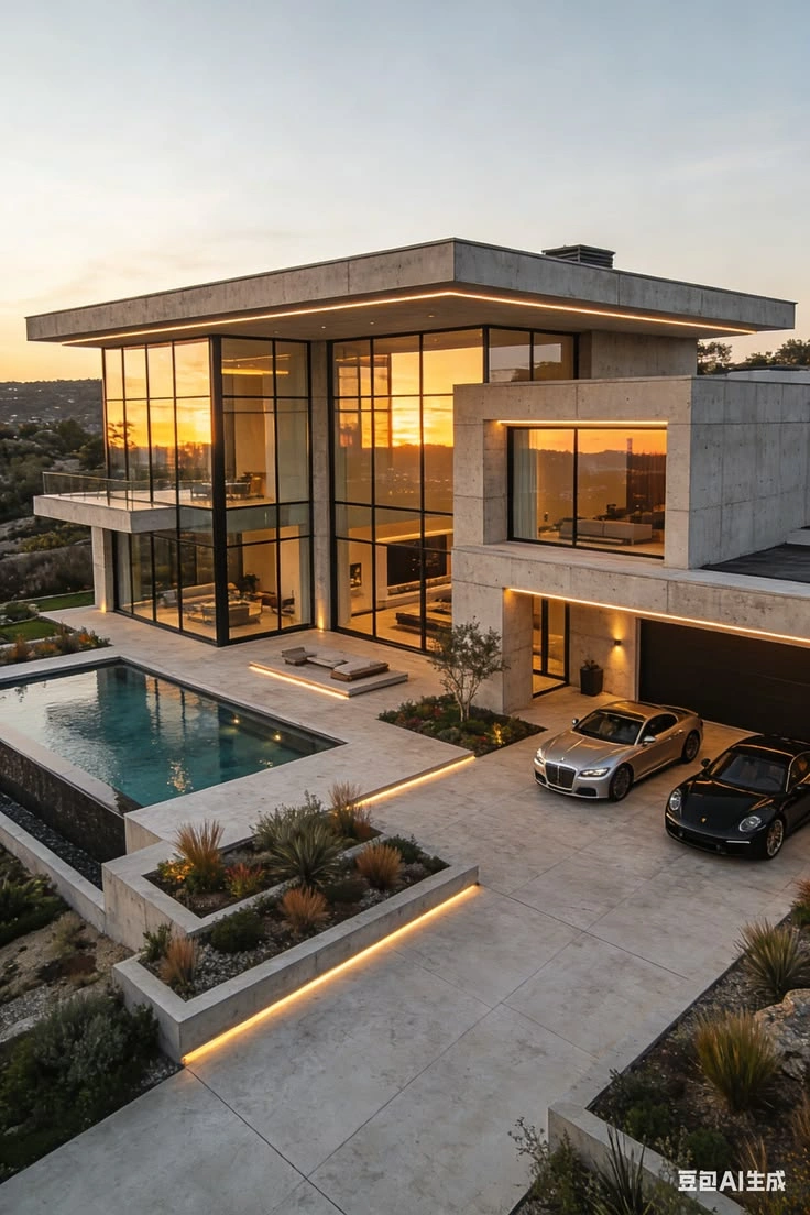 Architectural Design